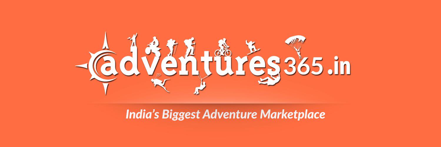 adventures_365's profile banner image