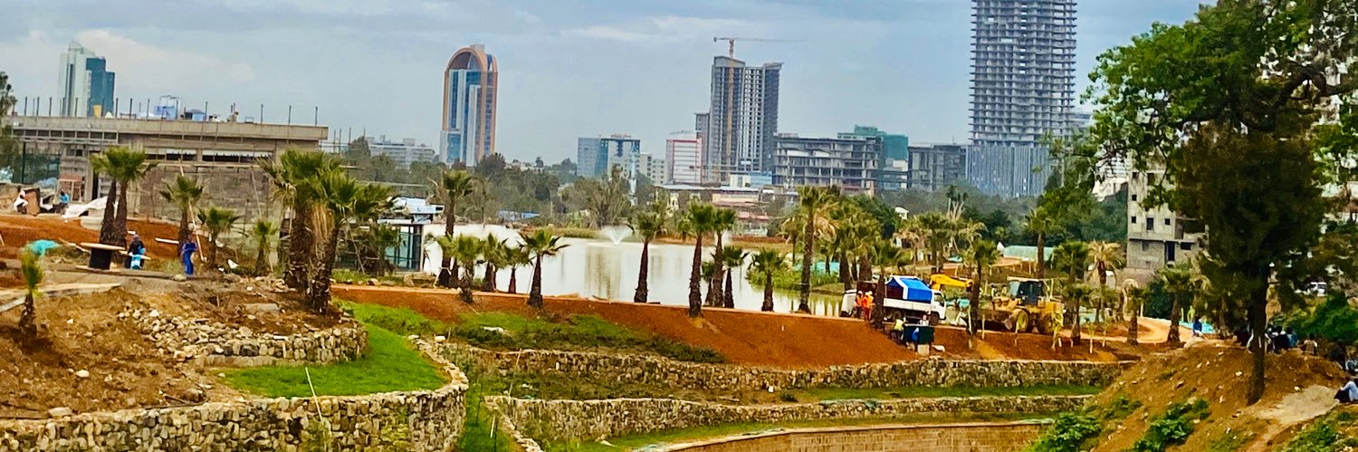 ምን ይሻላል ? banner