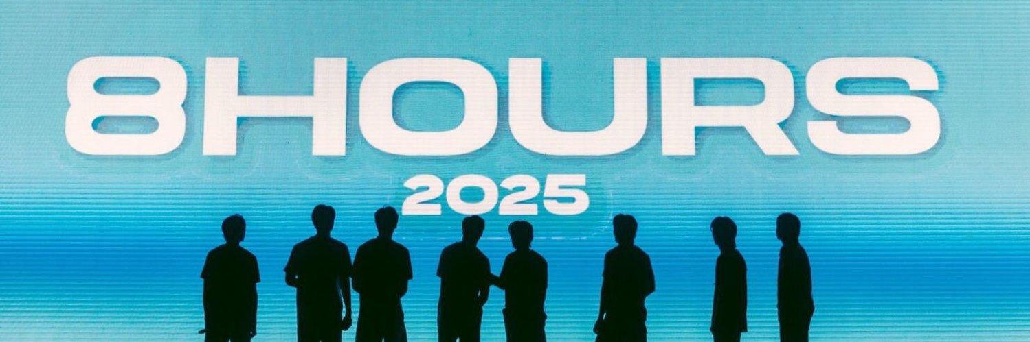 nnpp2004_'s profile banner image