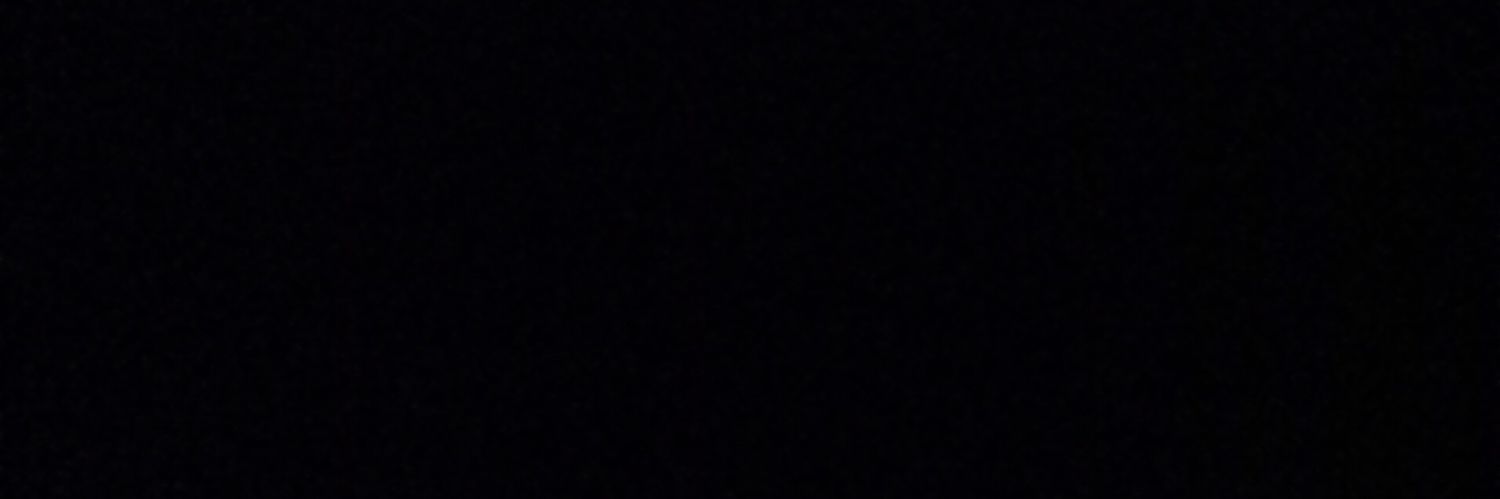 jackjapil's profile banner image