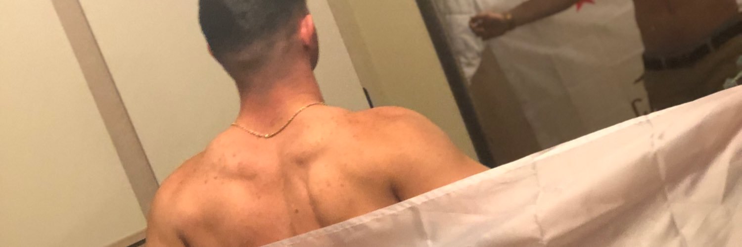 LydyRyan's profile banner image