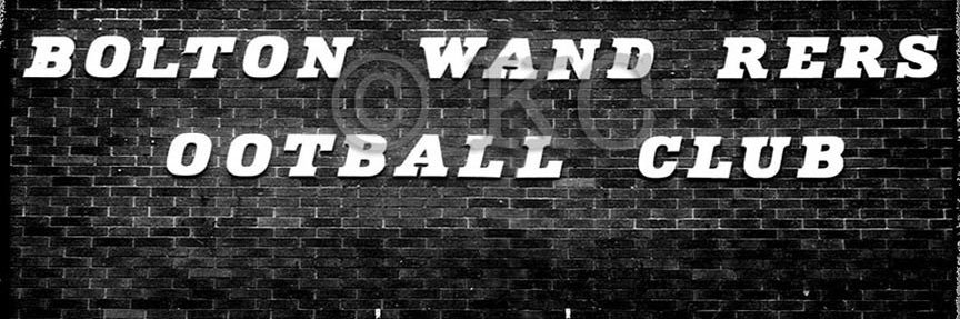 Geoff Strange banner