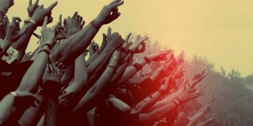 codysmithrpg's profile banner image