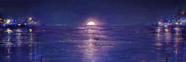 ShiftySir Profile Banner