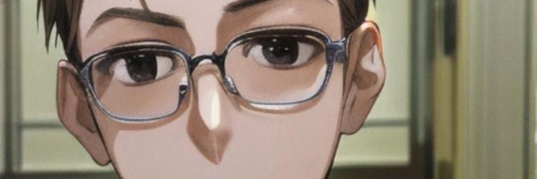 EmperorBOB's profile banner image