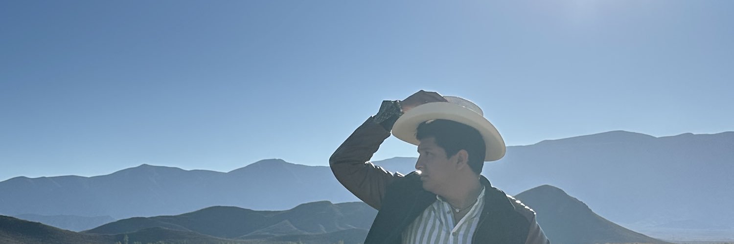 ciactin's profile banner image