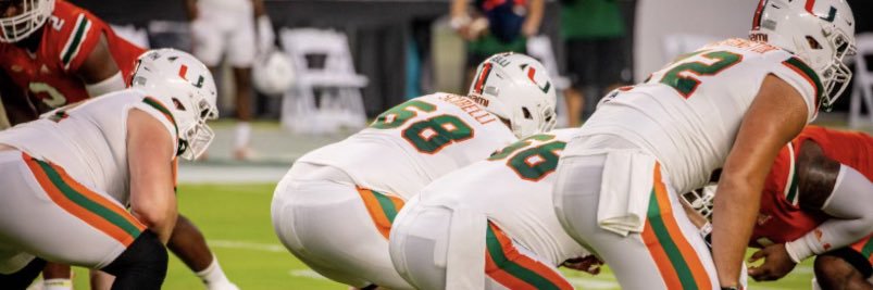 Michael Scibelli banner