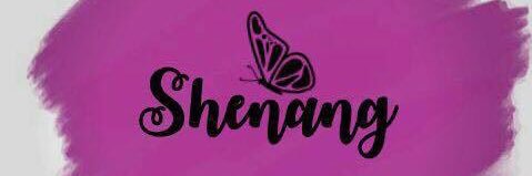 Shena501's profile banner image