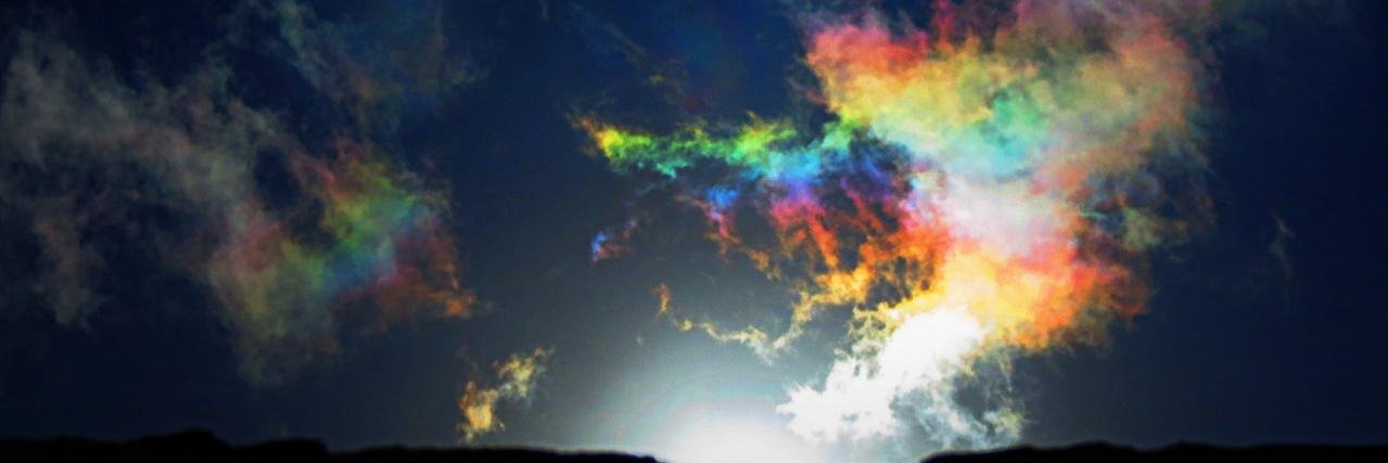 UKPrideRT's profile banner image