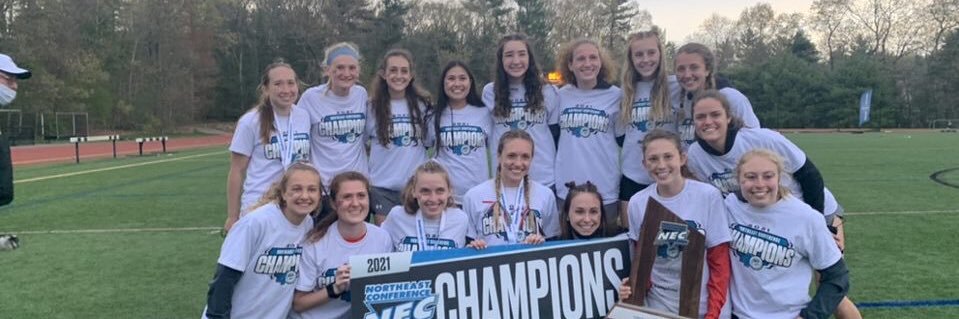 Madison Wright banner