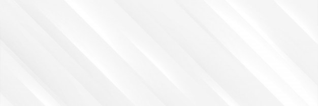 mahmudahsiti's profile banner image