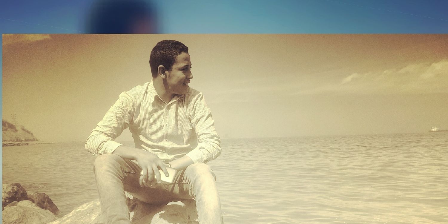 TTpta's profile banner image