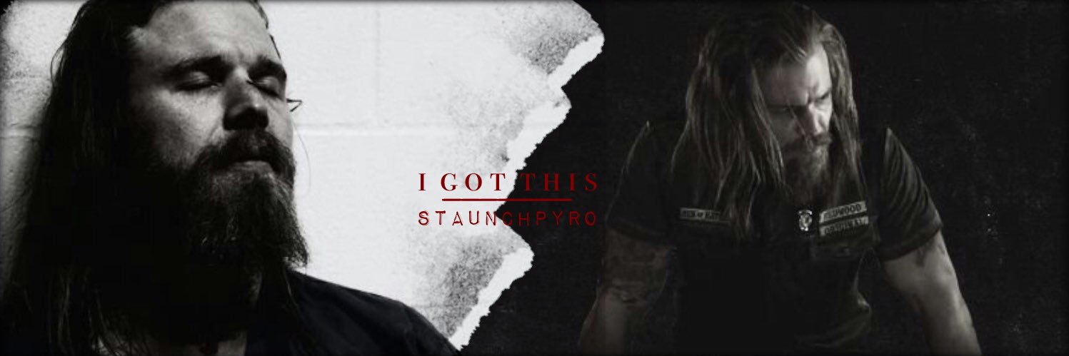 StaunchPyro's profile banner image
