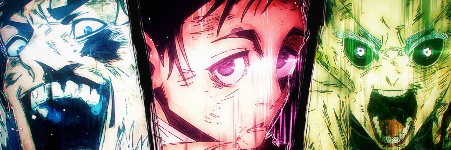uw_nobnob's profile banner image