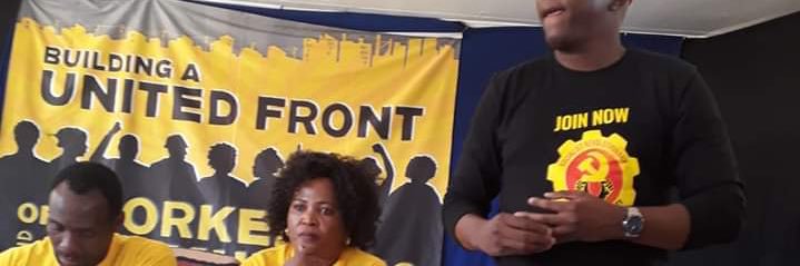 trevor ngwane banner