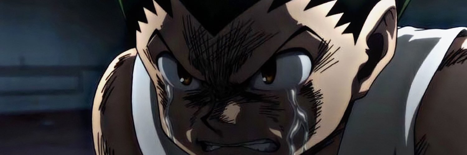 Almightcheese's profile banner image