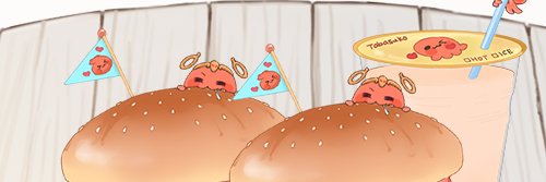 s960204's profile banner image