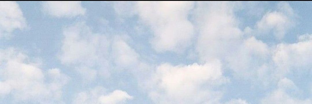 calmdreams's profile banner image