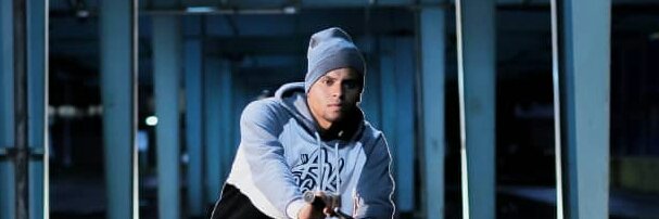 ak66Oficial's profile banner image