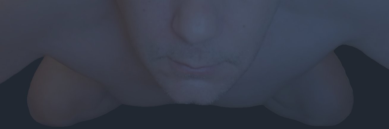 BivSissy's profile banner image