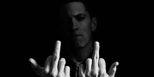 PimpingEMNEM's profile banner image