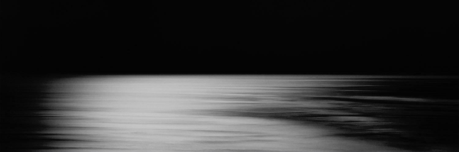 mmmakchi's profile banner image