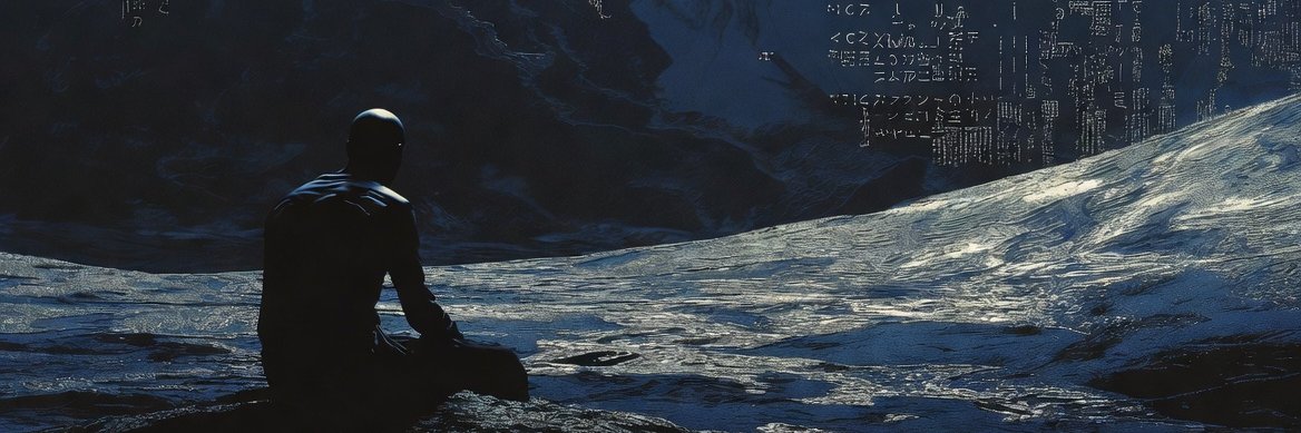 亚汉（超级周期版） banner