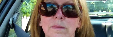 nancyppalmer's profile banner image