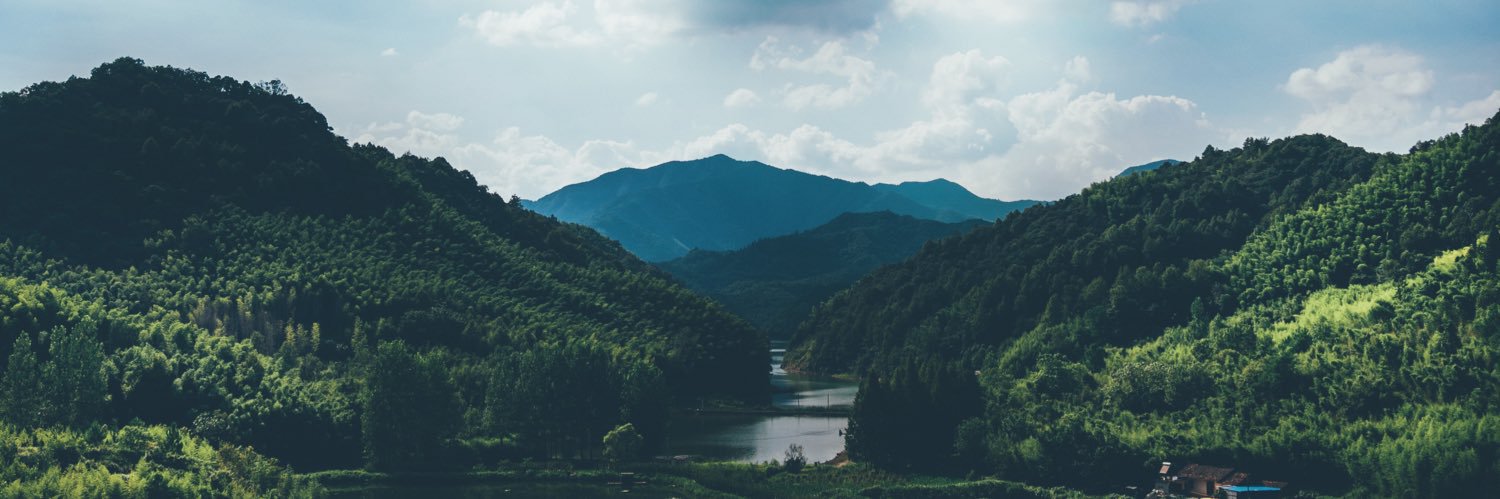Sn0r1axx's profile banner image