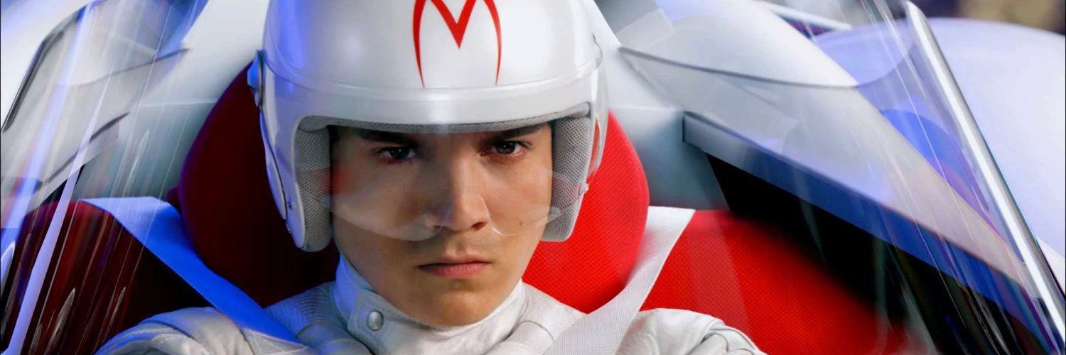 MakiHenriques's profile banner image