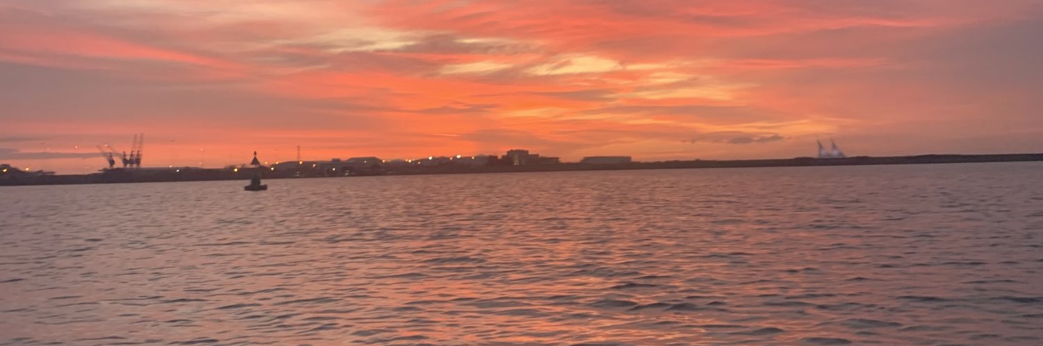 EsLawx's profile banner image