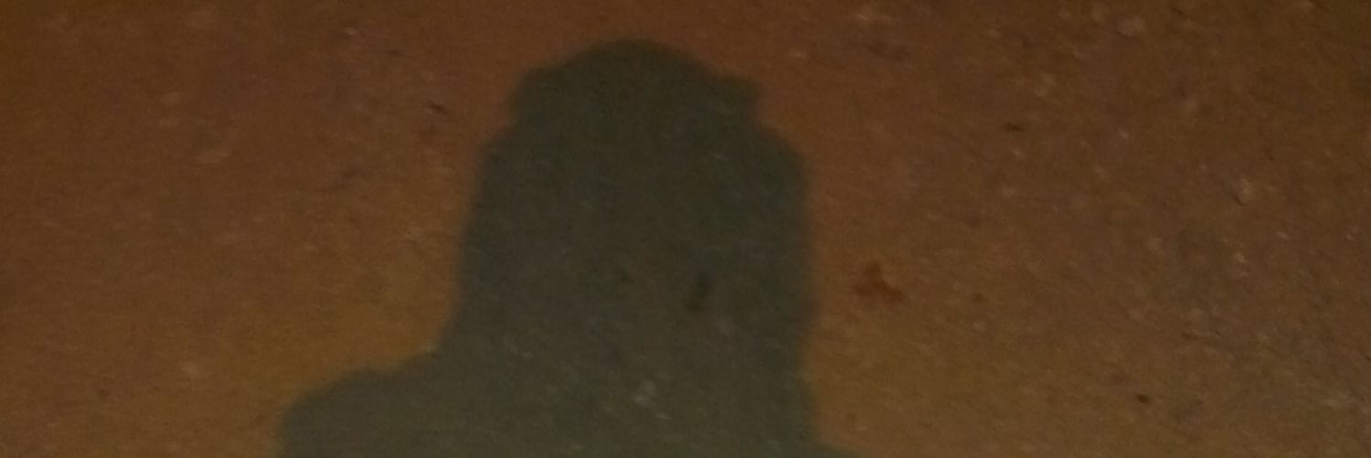 alrozaiq3's profile banner image