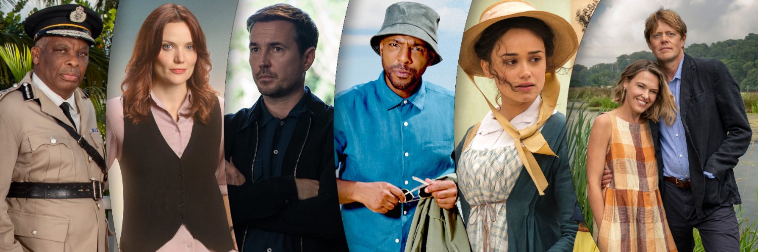 Red Planet Pictures banner