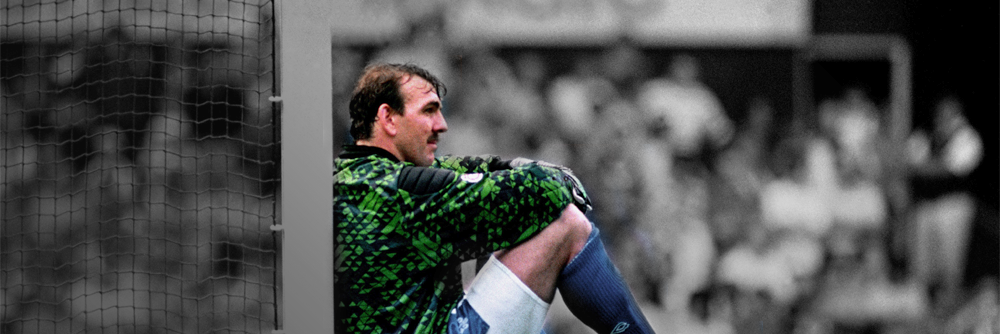 efcmemorabilia's profile banner image
