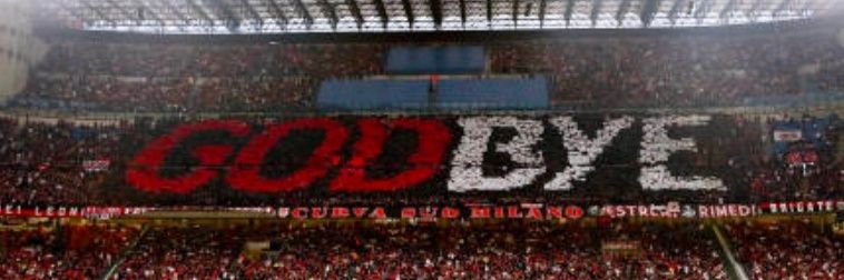 Tabassman banner