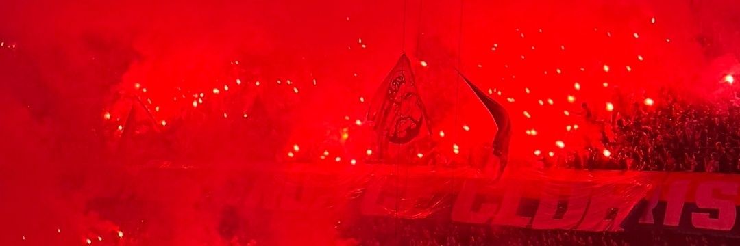 Tabassman's profile banner image