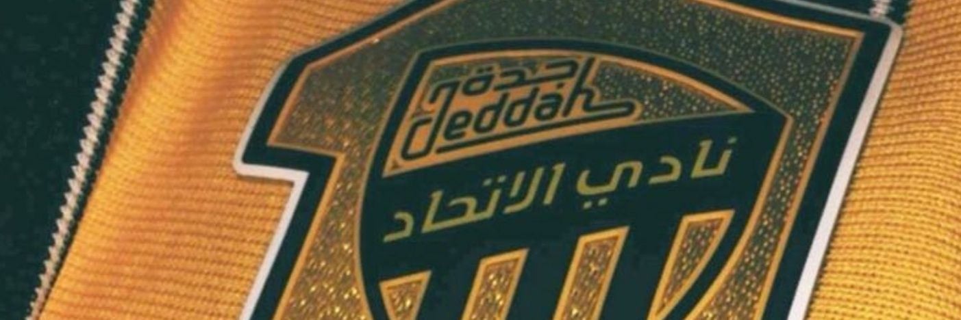 Zoolsh8i's profile banner image