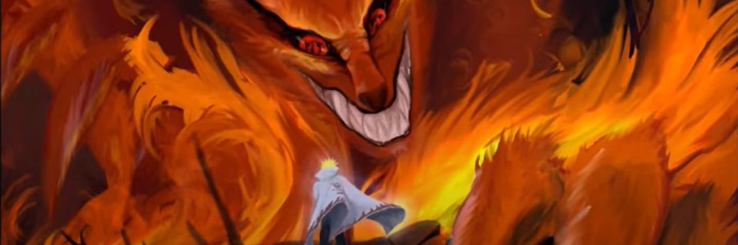 huzunkar's profile banner image