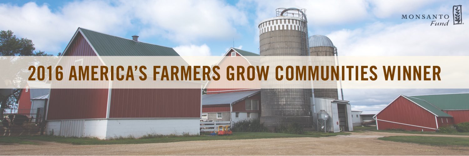 NPHS_FFA's profile banner image
