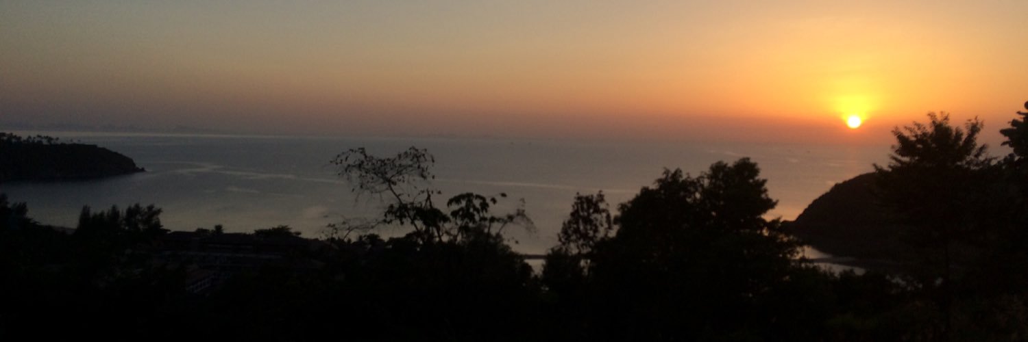 bethprivatexo's profile banner image