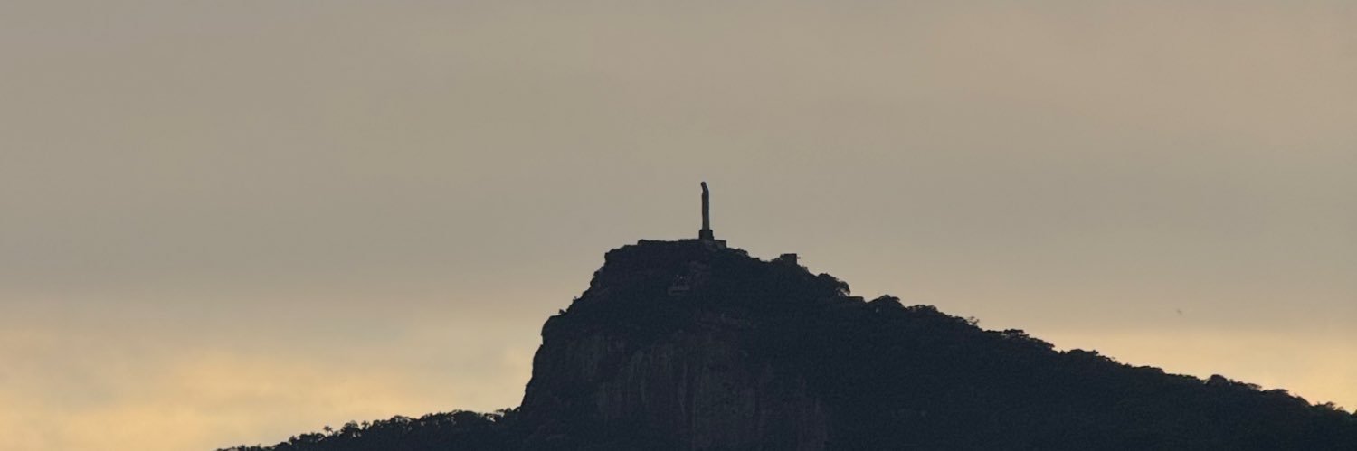 florrbea's profile banner image