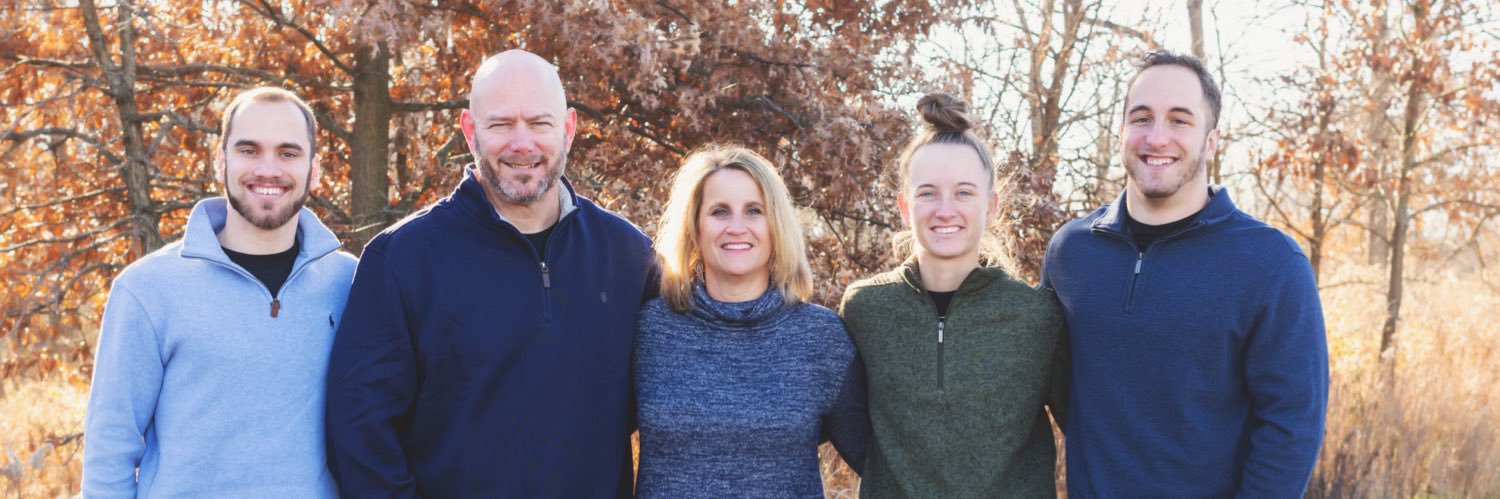 kbsmith2001's profile banner image