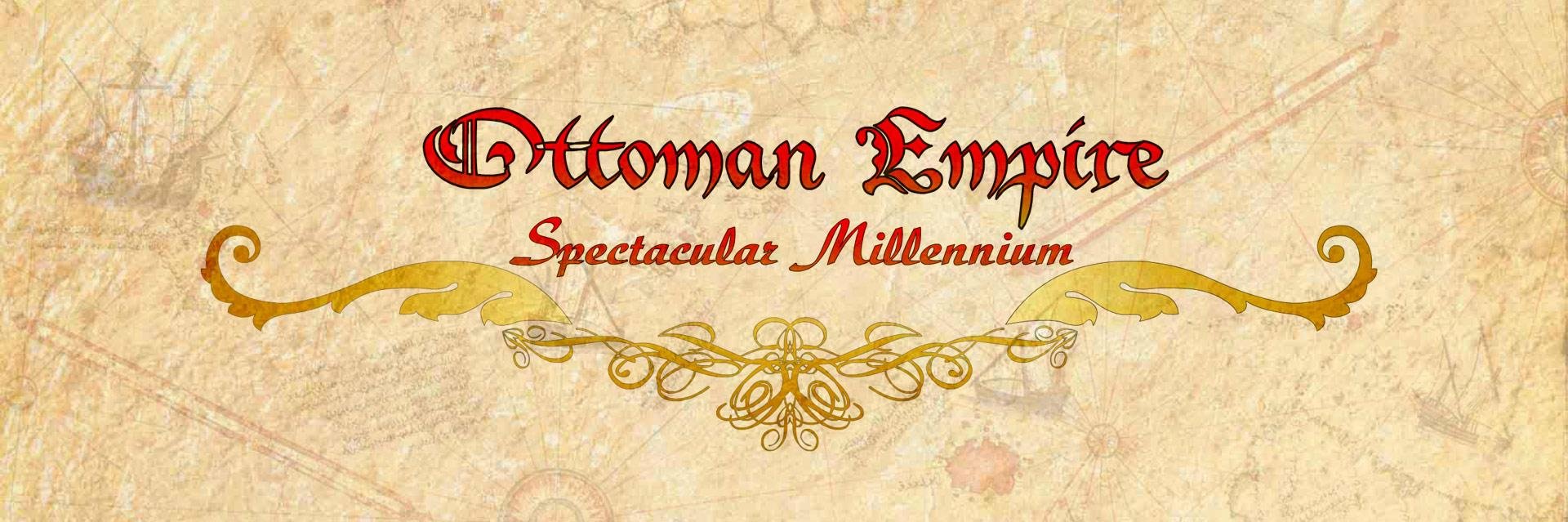 Krtlsysn's profile banner image
