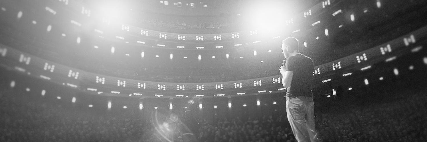 ManuelHazeleger's profile banner image