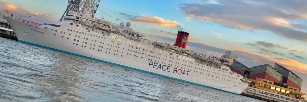 yo_lh1202's profile banner image
