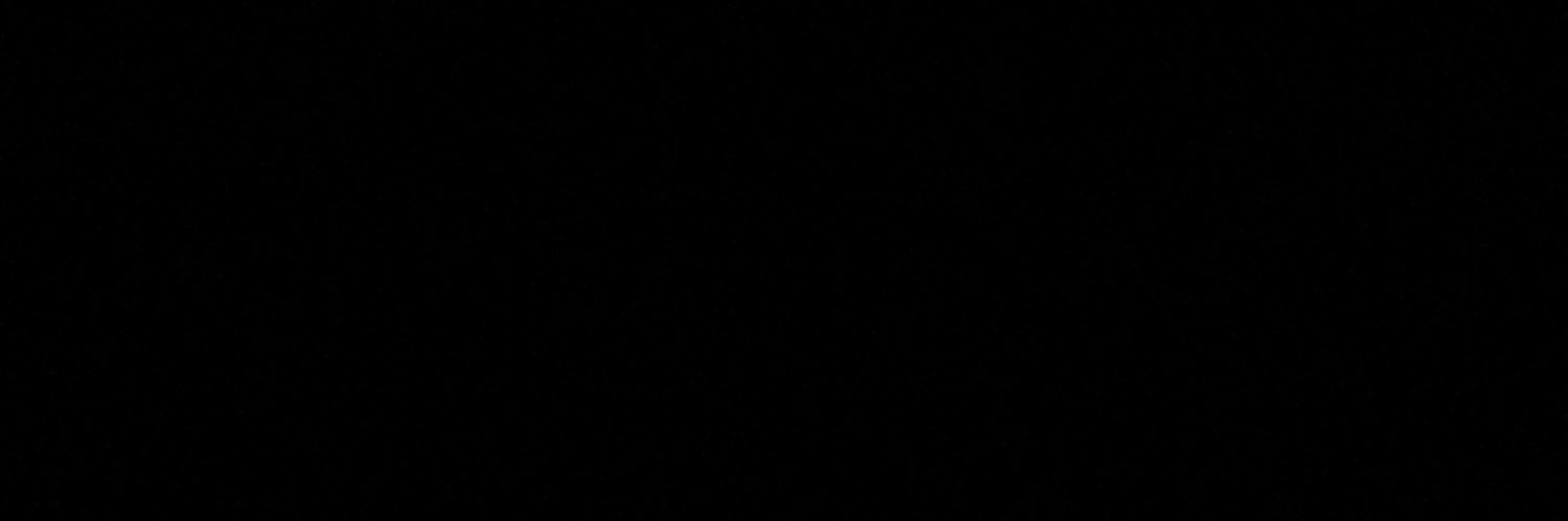 ExclusveXRated's profile banner image