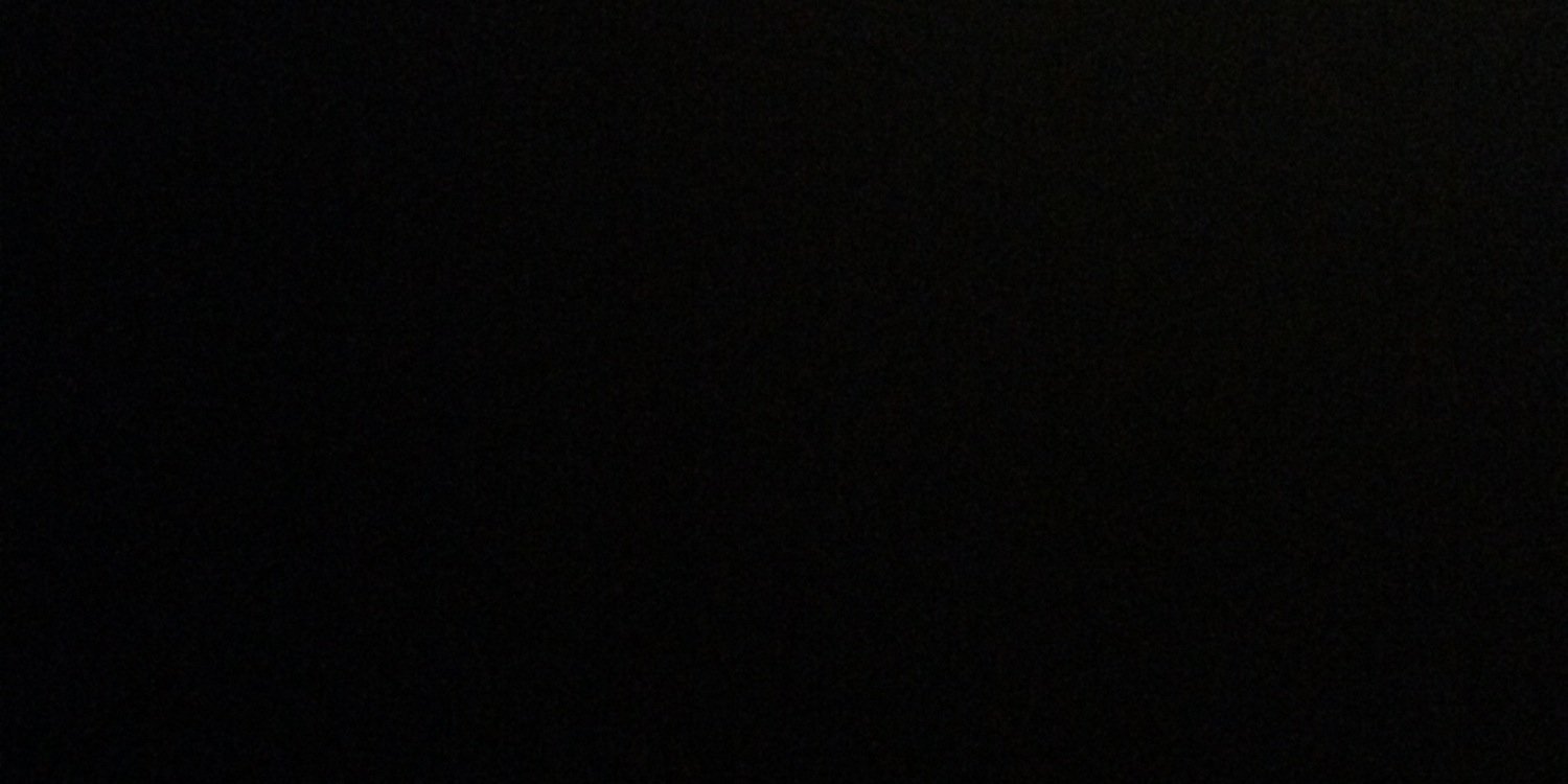 lafrancedem1's profile banner image