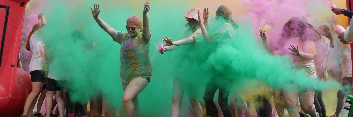 NorthYorksSport's profile banner image