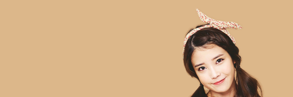 __IU93's profile banner image