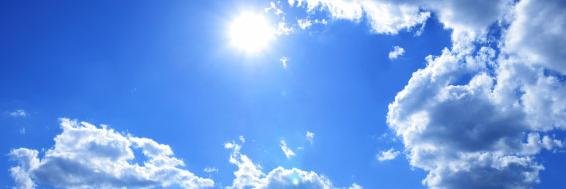 solariboost's profile banner image